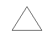 Урок математики во 2 классе «Свойство противоположных сторон прямоугольника»