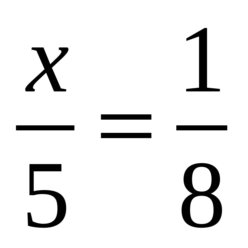 Урок по алгебре на тему Решение задач с помощи системы линейных уравнений