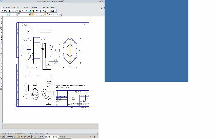 КОС по дисциплине: Компьютерная графика для специальности 150415 Сварочное производство
