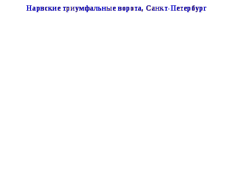 Разработка урока истории по теме Отечественная война 1812г. (8 класс)