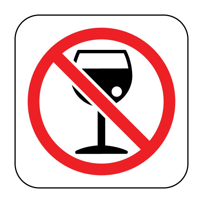 Рекомендации для родителей «Как уберечь детей от употребления алкоголя?