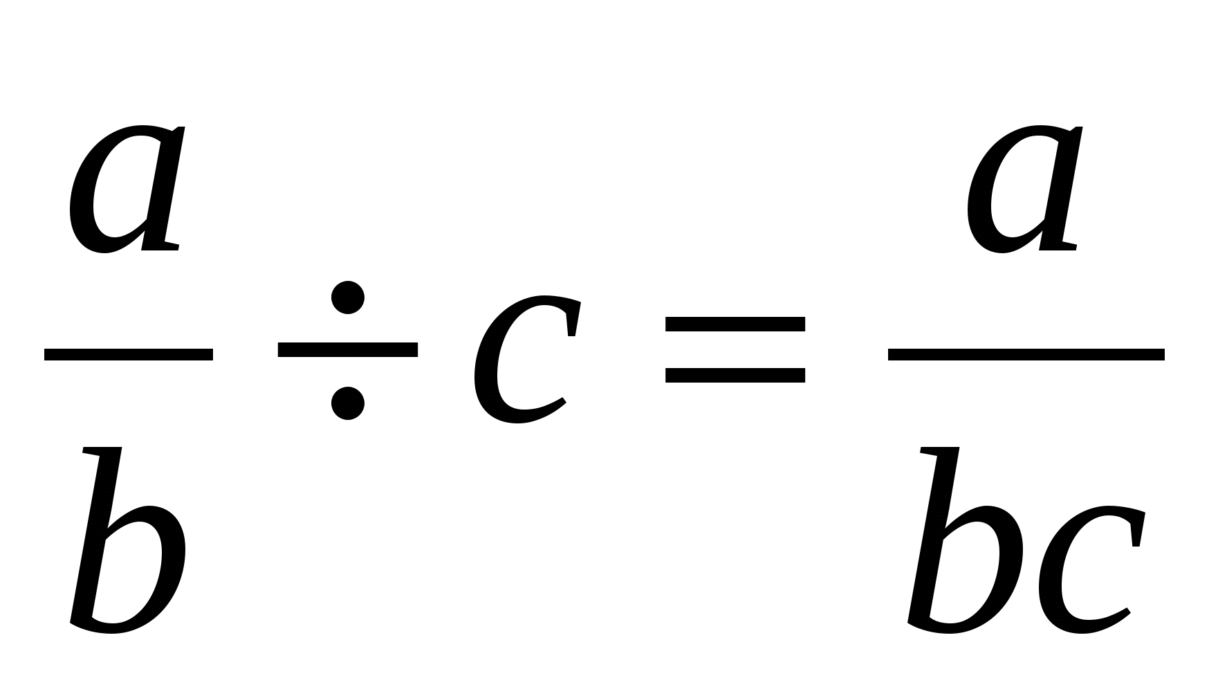 Справочные материалы по математике (8 класс)А.Г.Мордкович.