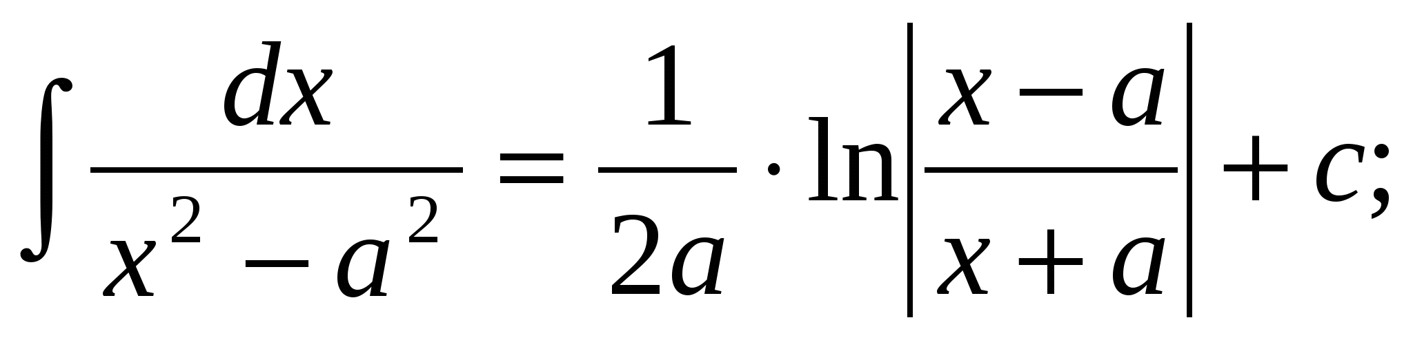 Справочные материалы по математике (8 класс)А.Г.Мордкович.