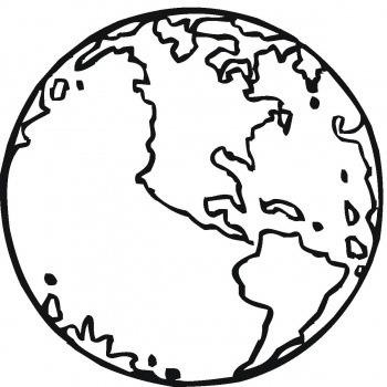 Технологическая карта по ознакомлению с окружающиму миру на тему :День Земли