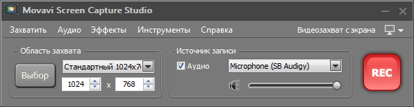 СОЗДАНИЕ И СТРУКТУРИЗАЦИЯ СИСТЕМАТИЧЕСКИХ ЭЛЕКТРОННЫХ ОБРАЗОВАТЕЛЬНЫХ РЕСУРСОВ ДЛЯ УЧАЩИХСЯ