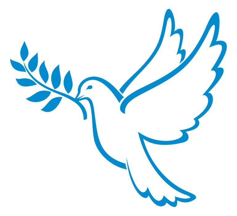 «Всероссийский урок Мира – урок гражданственности»