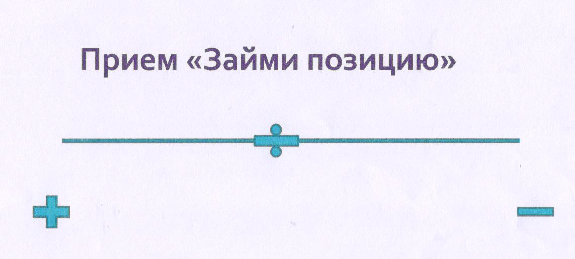 Урок по истории Казахстана в 8 классе Образование Бокеевского ханства