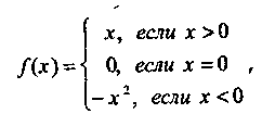 Язык Паскаль. Применение условного оператора