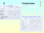 Методическая разработка.Проект. Первая ступенька Направление - здоровьесбережение.