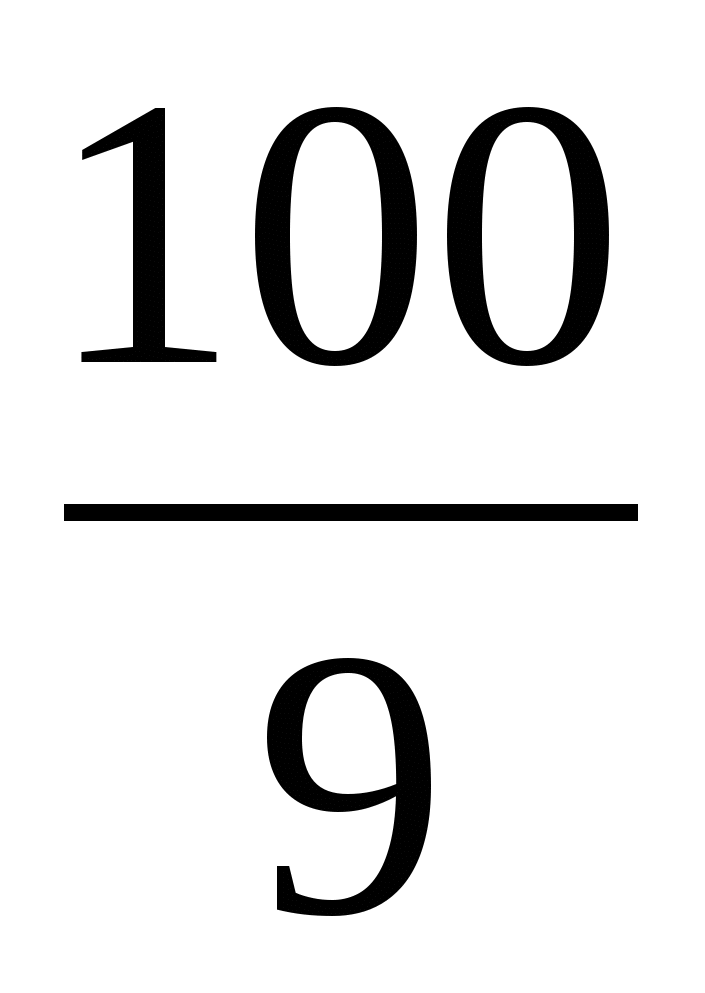 Курс по математике для 10-11 классов