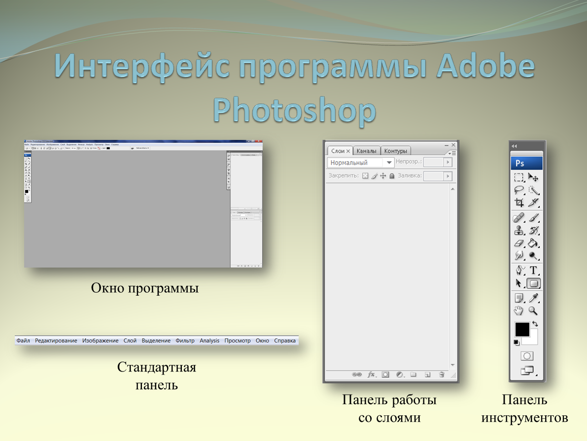 Методическая разработка открытого мероприятия