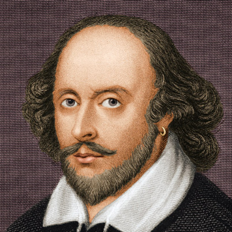 Интегрированный урок на тему: «У.Шекспир и театр в эпоху Возрождения»