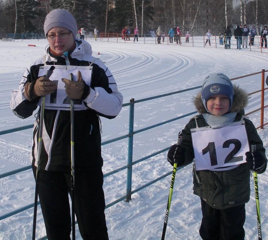 Консультация для родителей «Как провести выходной день с детьми»