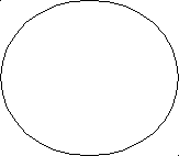 Конспект урока: Окружность. Круг.Линии в круге.
