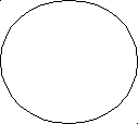Конспект урока: Окружность. Круг.Линии в круге.