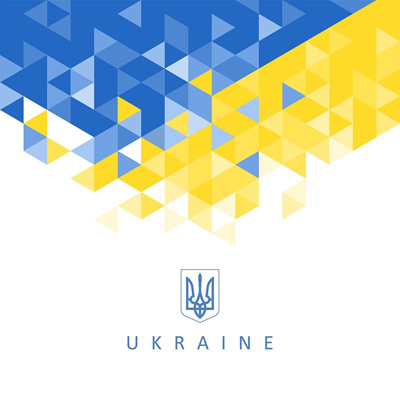 Учнівський проект Україна в Європі