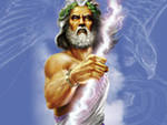 Конспект урока в 5 классе Боги и герои Древней Греции