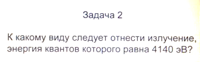 Разработка урока в соответствии с ФГОС Гипотеза Планка