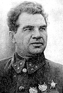 Классный час Ордена и медали полководцев Великой Отечественной войны