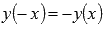 Конспект урока по математике на тему Функция у=√(n&x), их свойства и графики.