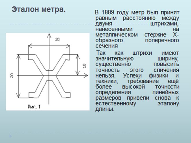 Статья Концепция интегрированного обучения на примере математики.