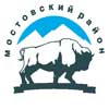 Природа и экология Мостовского района