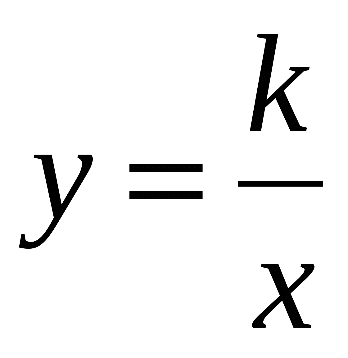 Календарно-тематическое планирование 6,7,9,10 классы математика