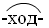 Урок+презентация по русскому языку для 3 класса «Образование сложных слов»