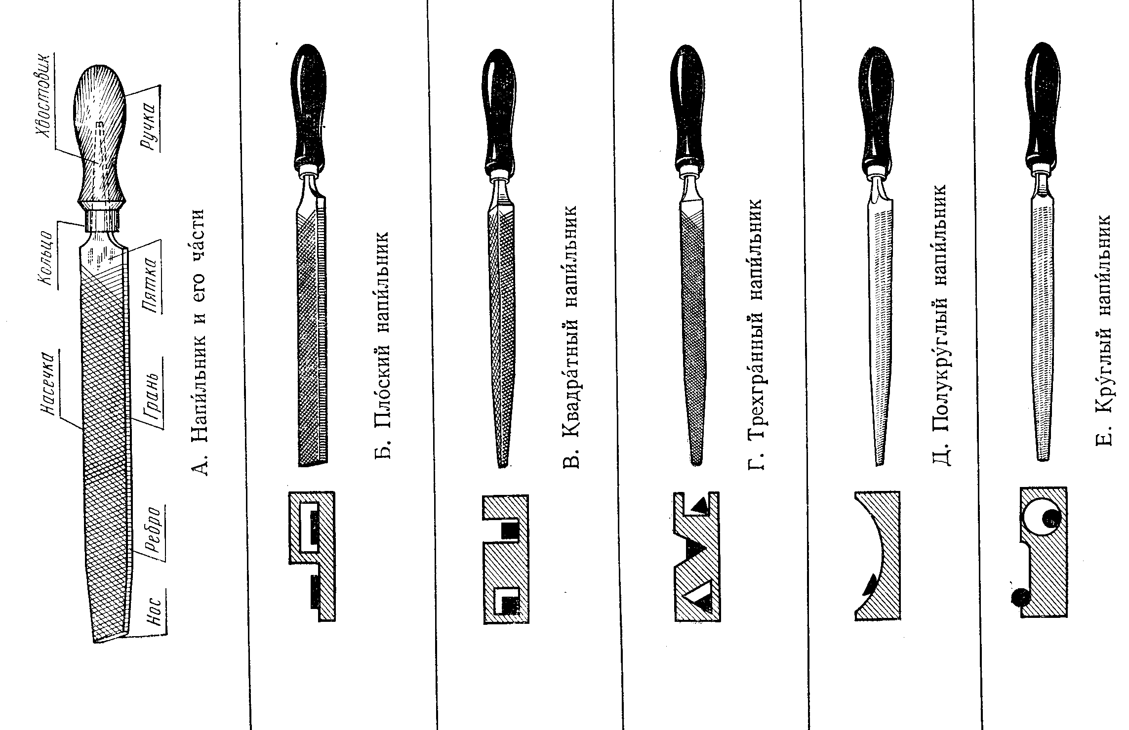 Тест по технологии мальчики 5. Шабрение. Инструменты и приспособления для шабрения.. Шабер слесарные инструменты. Напильники и шаберы. Шабер по металлу.
