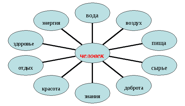 Спецвыпуск школьной газеты: Сорока.ru