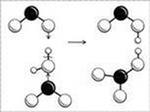 Урок: Оксид азота (II) и оксид азота (IVАзотная кислота, строение молекулы и получение. Окислительные свойства азотной кислоты.