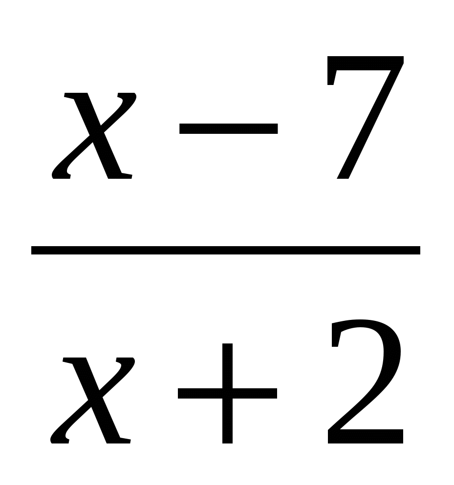 Рабочая программа по математике 5-9 класс (Виленкин, Мордкович, Погорелов) - Базовый уровень