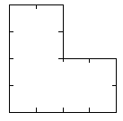 Конспект открытого урока математики в 5 классе по теме Многоугольники и их площади
