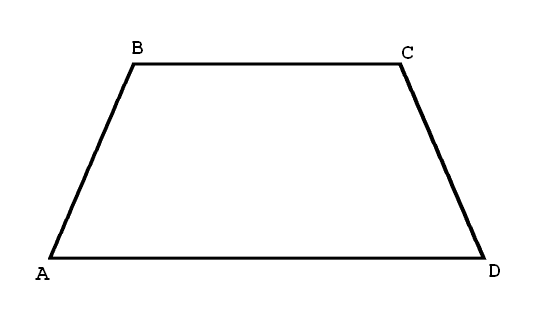 Урок геометрии в 10 классе по теме:Параллельность прямой и плоскости