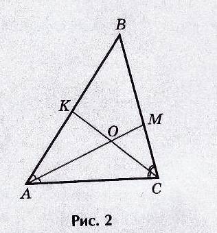 Урок по математике 7 класса - Турнир Архимеда