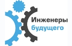 «Организация внеурочной деятельности по формированию творческого воображения обучающихся »