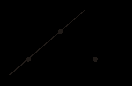 Взаимное расположение плоскости, прямой и луча (5 класс)