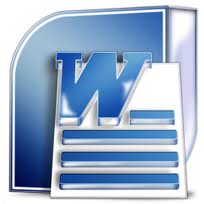 Методические указания для выполнения практических работ по информатике на тему: «Текстовый процессор MS WORD»