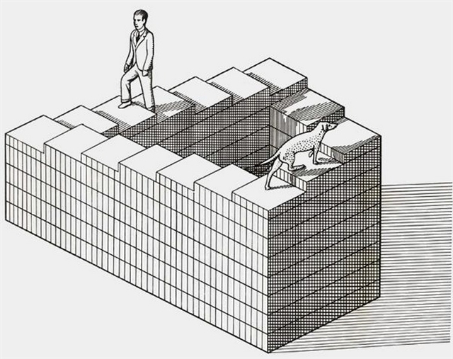 Исследовательская работа Софизмы и парадоксы