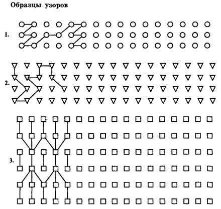 Статья Развитие внимания у детей дошкольного возраста