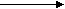 Ұлы Жібек жолы қысқа мерзімдік жоспар