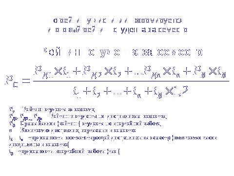 Методическая разработка учебного занятия теоретического обучения в рамках семинара начинающего преподавателя Внедрение системы зачетных единиц в ГБОУ СПО (ССУЗ) «Южно-Уральский многопрофильный колледж»