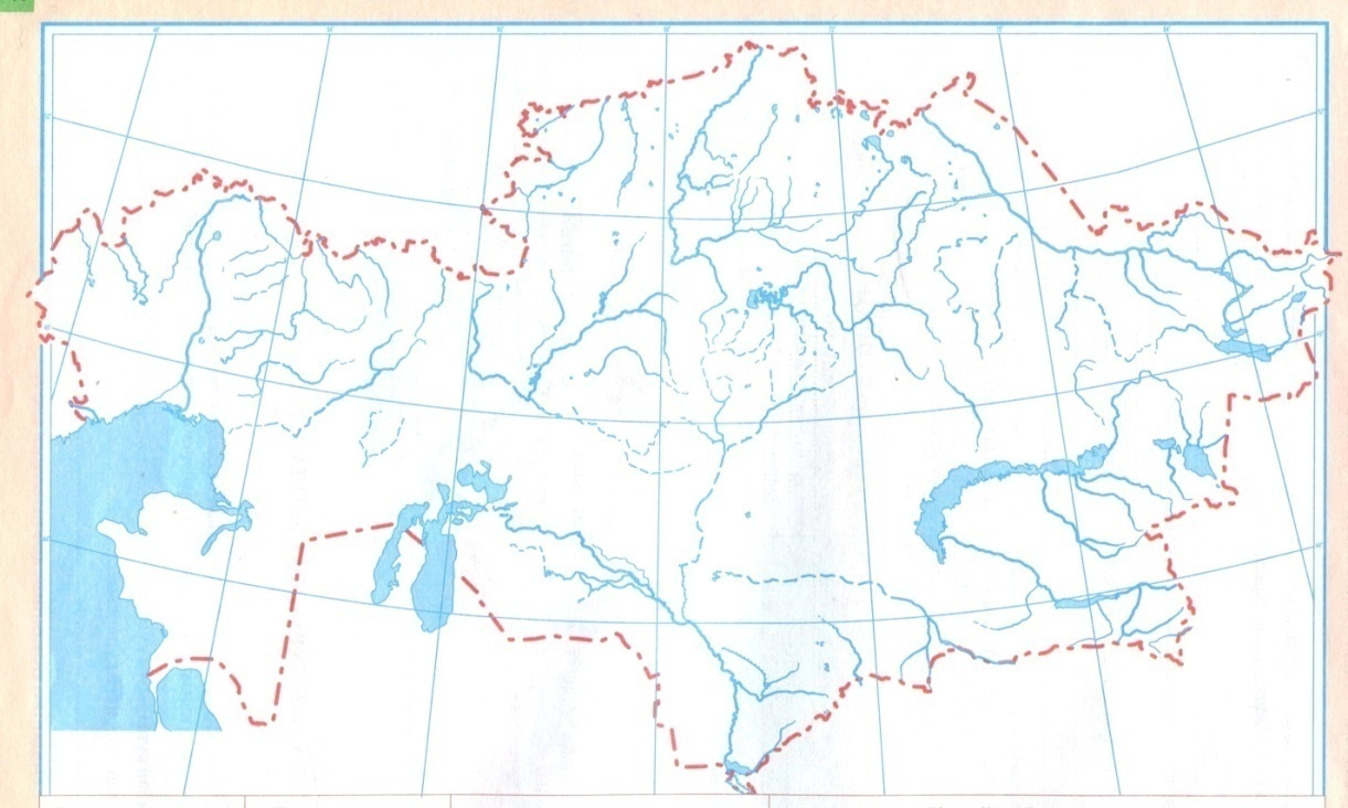 Контурная казахстана. Контурная карта Казахстана. Физическая карта Казахстана контурная карта. Физическая карта Казахстана контурная. Карта Казахстана контурная карта.