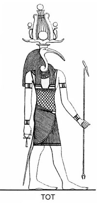 Конспект повторительно- обобщающего урока по истории Древнего мира на тему Древний Египет