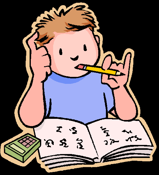 План – конспект уроку математики на тему «Випадки множення і ділення в межах 1000, які зводяться до табличних» ( 3 клас )