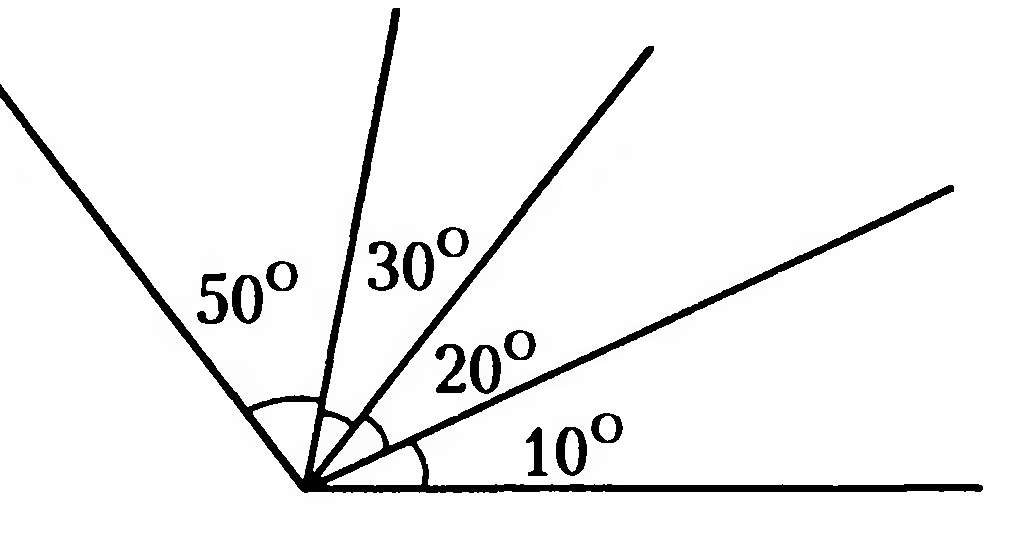На рисунке 50. Изображение угла. Угол рисунок. Рисунок с различными углами. Рисунок угол на угол.