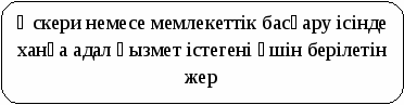 Презентация по истории Алтын Орда 7 класс