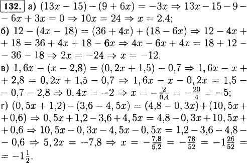 Урок по математике для 7 класса Линейное уравнение. Урок о профессии плотника