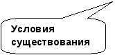 План-конспект урока биологии Почва как среда жизни (5 класс)