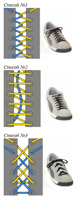 ВКР по доступной среде